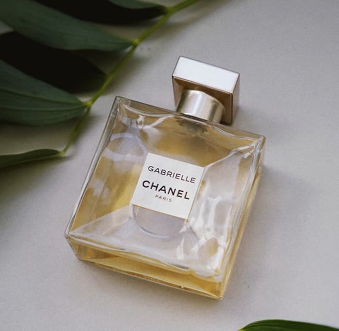 Product_image